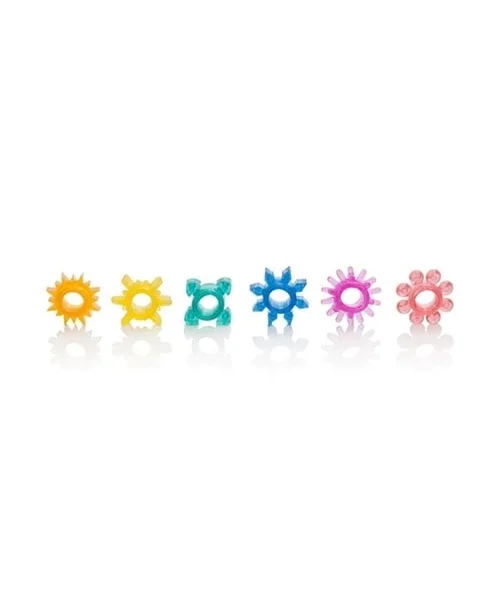 Senso 6 pak — image 7 of 8