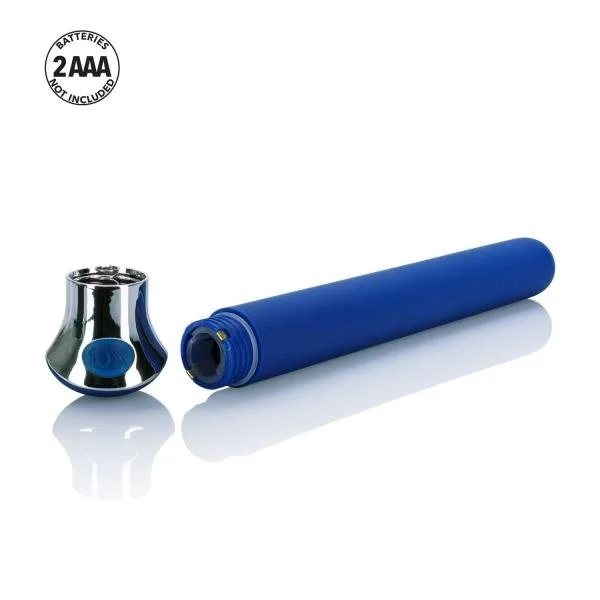 10 Function Risque Slim Vibrator — image 9 of 12