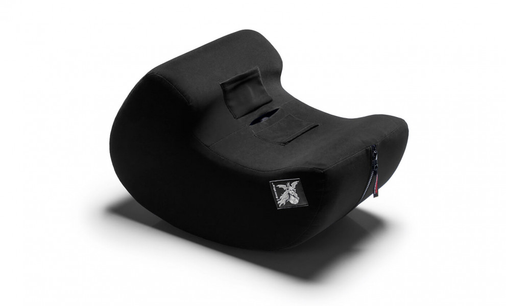 Pulse Sex Toy Mount