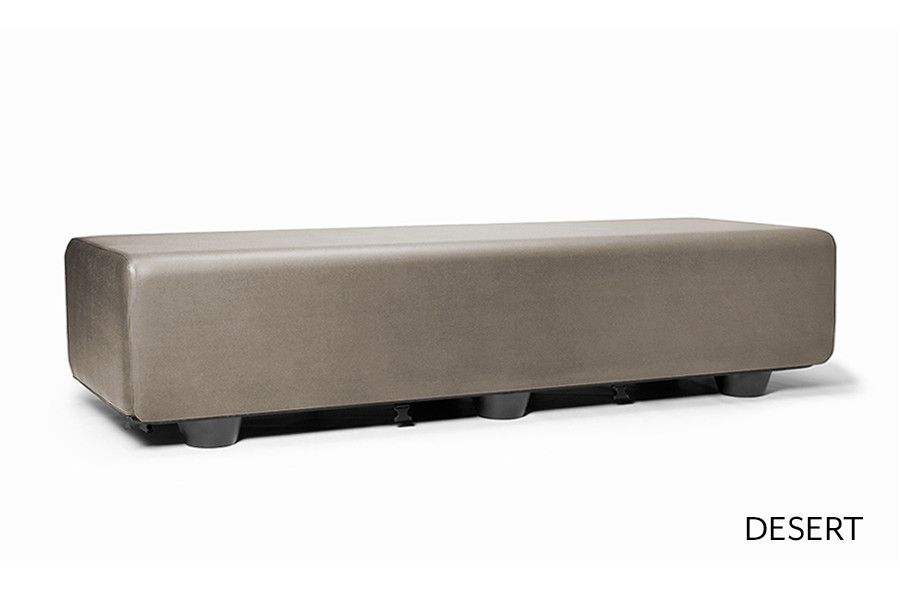 Prelude Bench King Black Label