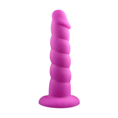 Suga Daddy 9 5 Dildo