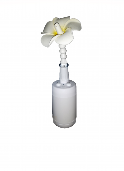 The Femme Fountain™ — image 3 of 3
