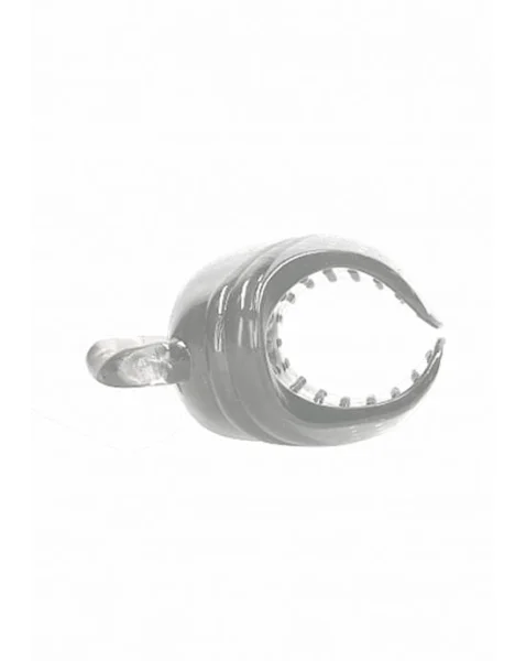 No. 71 - Vibrating Masturbator