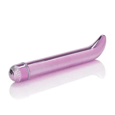 Metallic Shimmer G Pink
