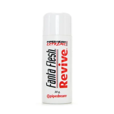 Extreme Fanta Flesh Revive Powder 1oz 30g
