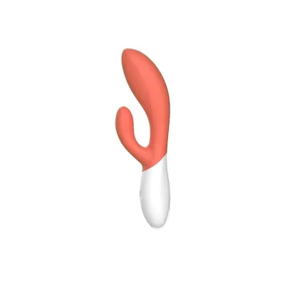 Lelo Ina 3 Coral