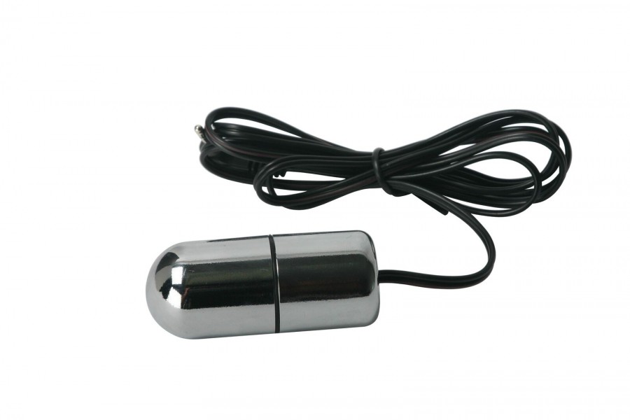 Zeus Electro Bullet — image 6 of 6