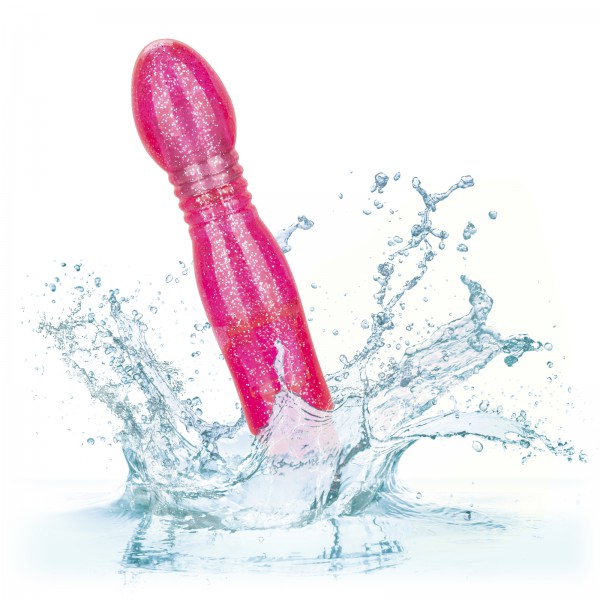 Twinkle Teaser Vibrator