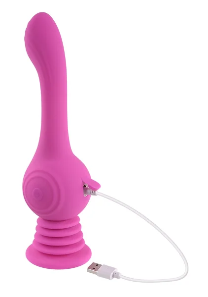 Gyro G-Spot Vibe
