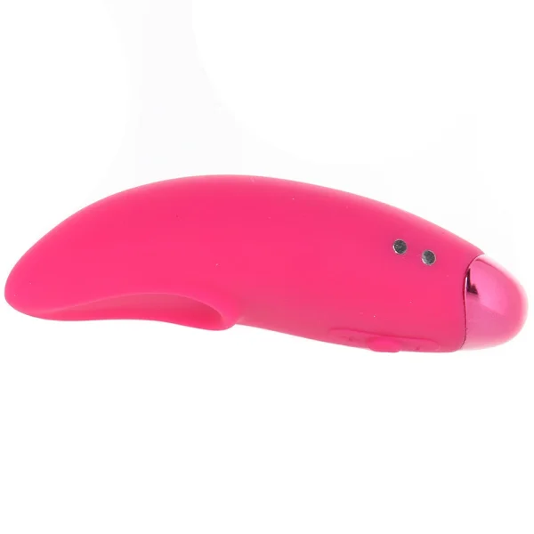 JimmyJane Form 3 Pro Vibe