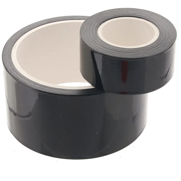 WhipSmart 100ft Bondage Tape