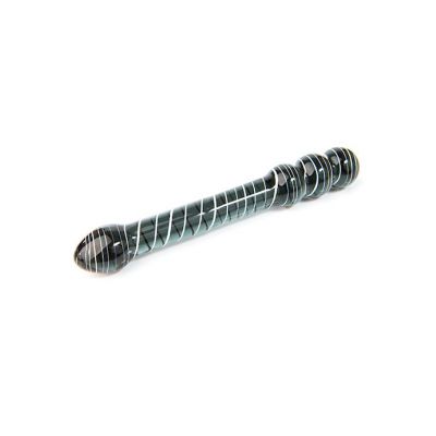 The Torpedo Black One Size