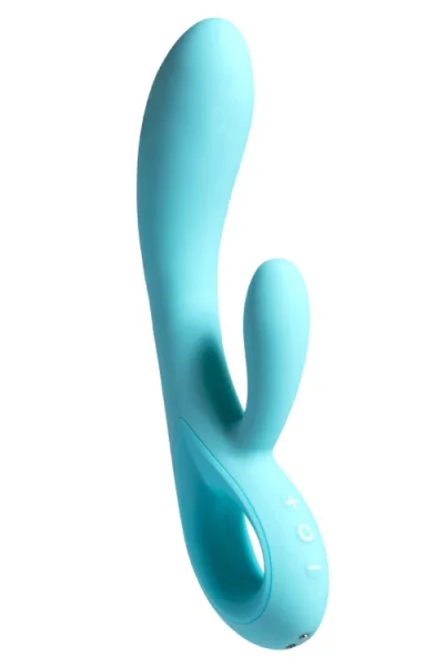 Normal Piper Rabbit Vibrator