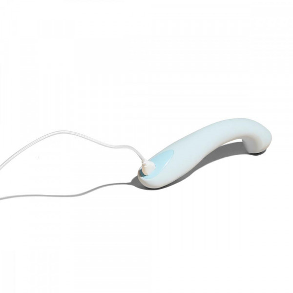 Arc by Dame Products