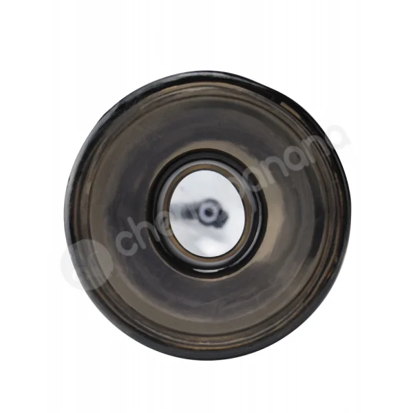 Pump Worx Max-Width Penis Enlarger