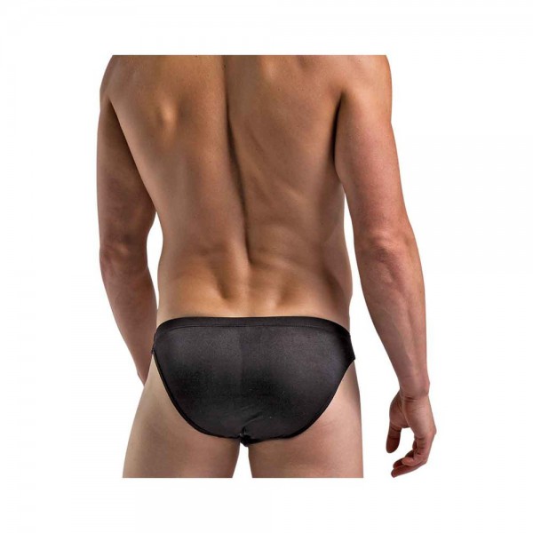 Male Power Ding Dong Bikini