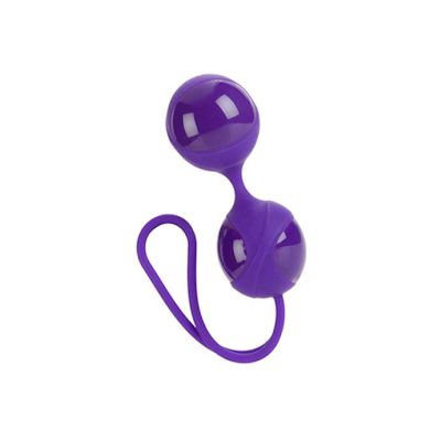 Body Soul Entice Purple
