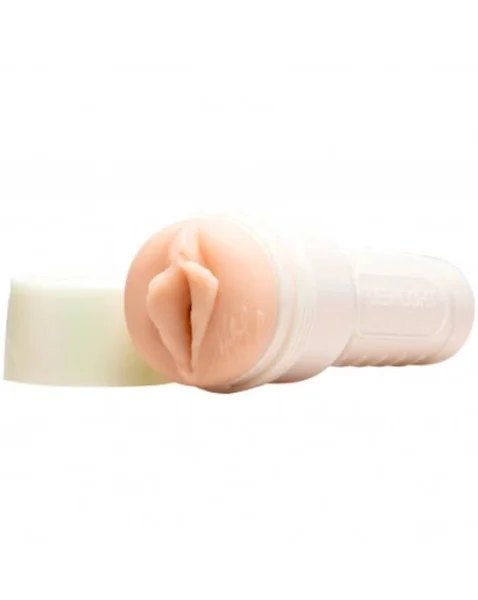 Fleshlight Girls Maitland Ward 'toy Meets World' Signature Sleeve