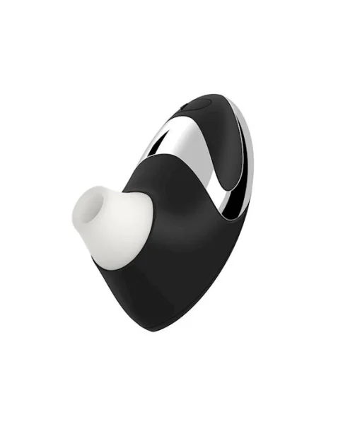 Womanizer Pro - Black