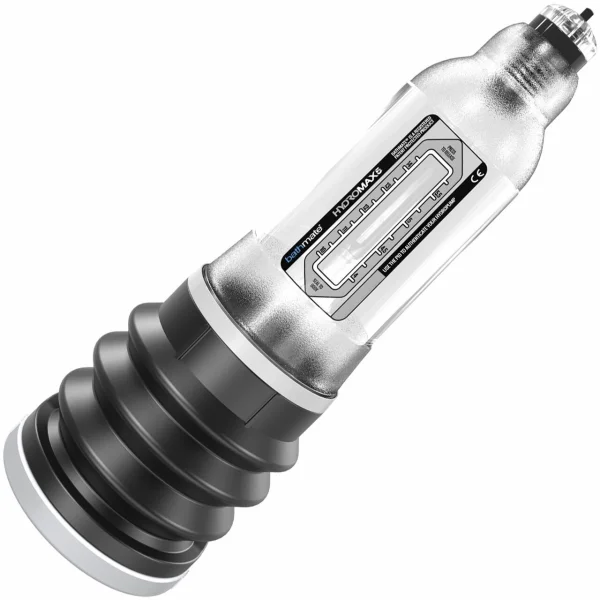 Bathmate Hydromax 5 Penis Pump