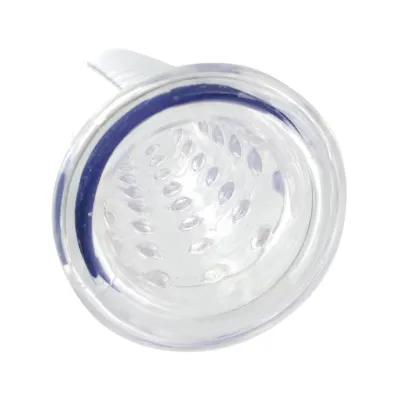 Xlsucker Penis Pump Clear