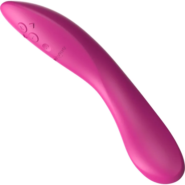 We-Vibe Rave 2