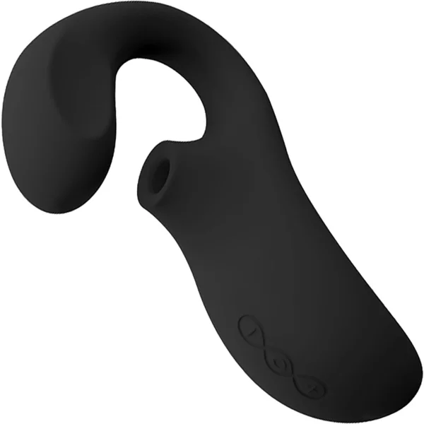 LELO ENIGMA Cruise