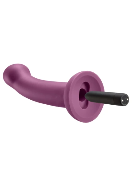 Ergo Super Flexi I — image 8 of 12