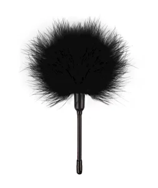 Pleasure Feather Tickler — image 13 of 14