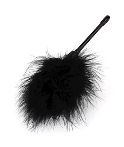 Pleasure Feather Tickler — image 14 of 14