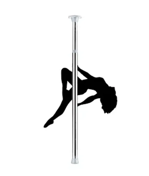Ouch! Dance Pole — image 17 of 21