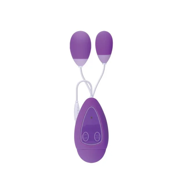 PowerPlay - BuLLiTT - Double