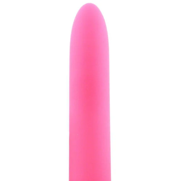 Shanes World Sorority Rush Vibe - Pink