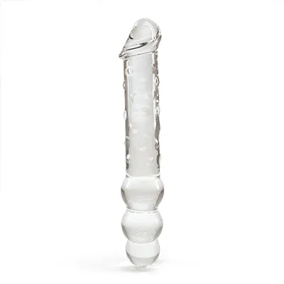 Sleek invader