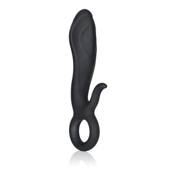 Ultimate Prostate Stimulator Black — image 6 of 8