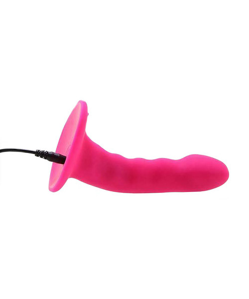 Pegasus 6” curved pegging set