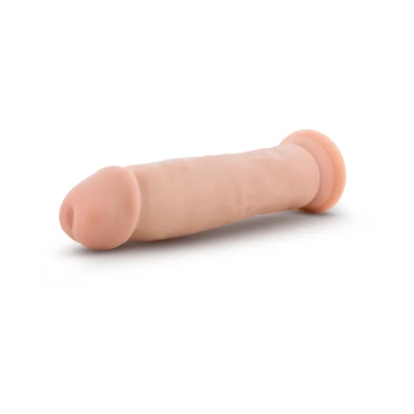 Dr. Skin - 9.5 Inch Cock — image 5 of 25