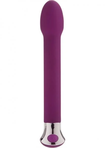 10 Function Risque Tulip Vibrator — image 8 of 15