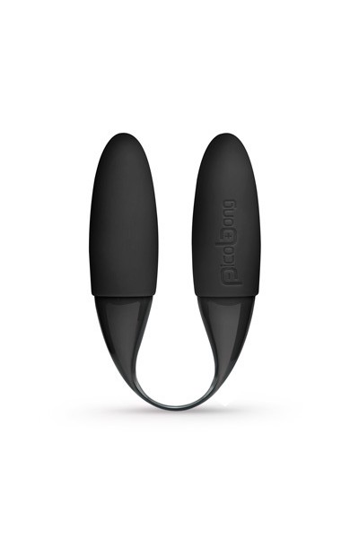 Picobong Mahana 2 Dual Vibrator