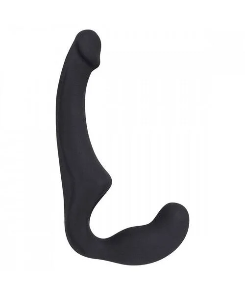 Fun Factory Share Strapless Strap-On Dildo