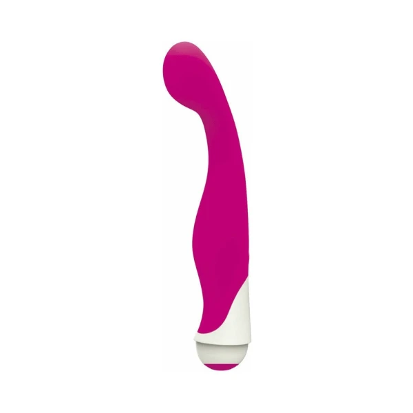 Blair 7 Function Waterproof Silicone Vibrator