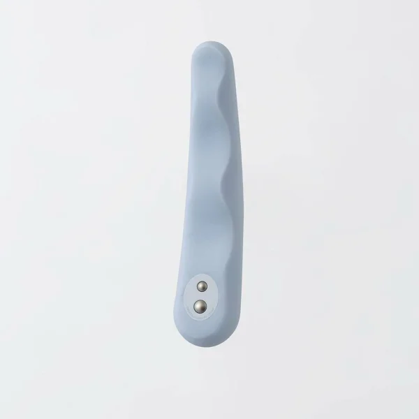 Tenga Iroha Internal Vibrator