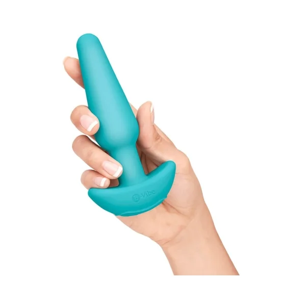 B-Vine Anal Training & Education Set