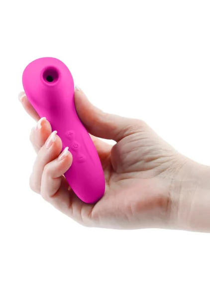 Revel Vera Air Pulse Stimulator