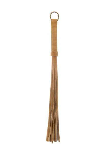 Whip Brown
