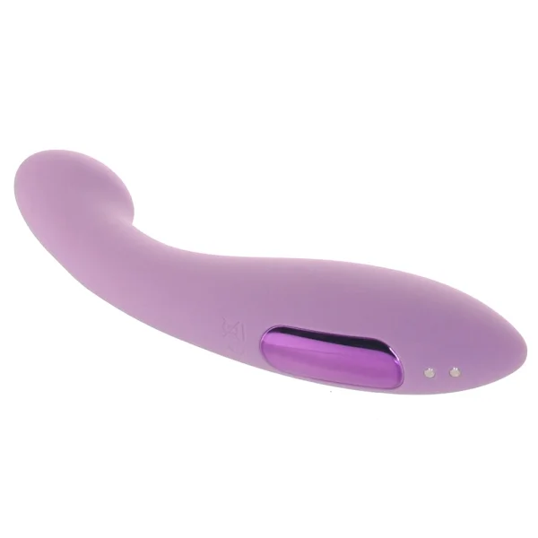 JimmyJane Euphor G-Spot Vibe