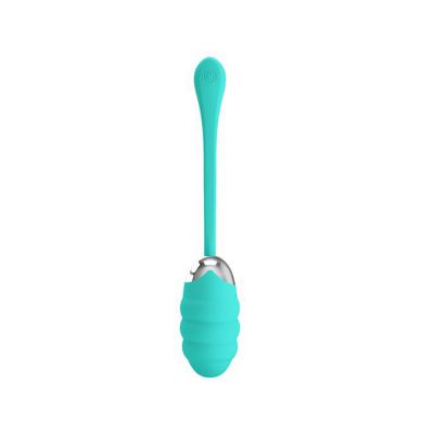 Franklin Remote Egg 7 5 Inch
