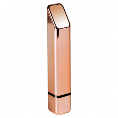 Bamboo 10 Speed Mini Bullet Vibrator from Rocks Off