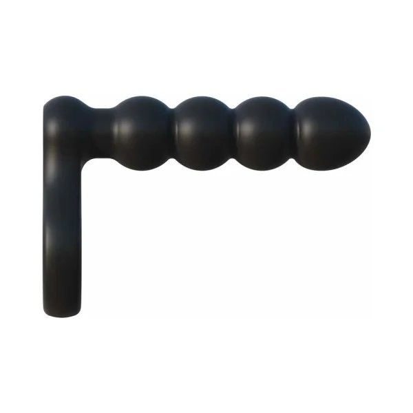 Fcr - Remote Control Double Penetrator