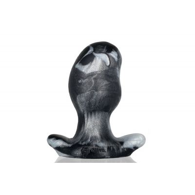 Ergo Buttplug Platinum X Large